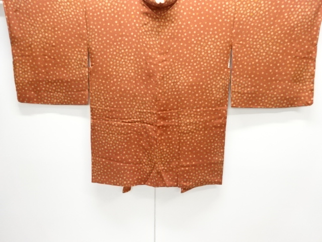 Haori Silk
